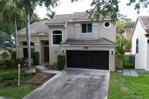 10202 Caracas St, Cooper City, FL 33026 - Photo 8