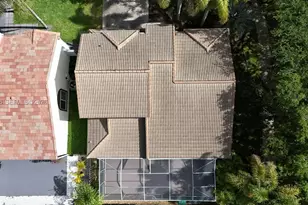 10202 Caracas St, Cooper City, FL 33026 - Photo 24