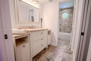 10202 Caracas St, Cooper City, FL 33026 - Photo 28