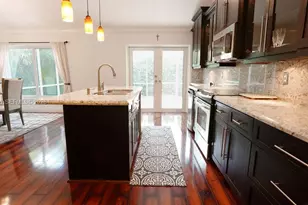 10202 Caracas St, Cooper City, FL 33026 - Photo 32