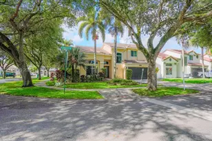 10202 Caracas St, Cooper City, FL 33026 - Photo 40