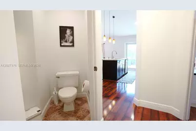 10202 Caracas St, Cooper City, FL 33026 - Photo 24