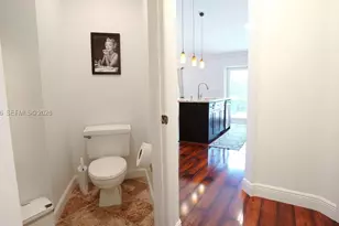 10202 Caracas St, Cooper City, FL 33026 - Photo 24