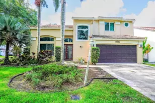 10202 Caracas St, Cooper City, FL 33026 - Photo 46