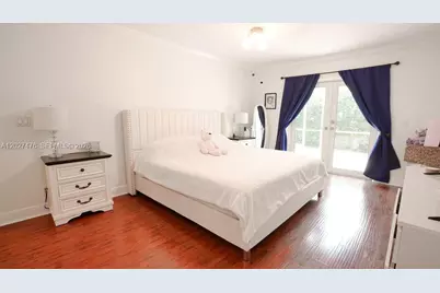 10202 Caracas St, Cooper City, FL 33026 - Photo 30
