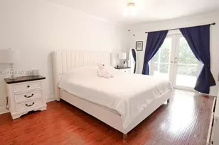 10202 Caracas St, Cooper City, FL 33026 - Photo 30