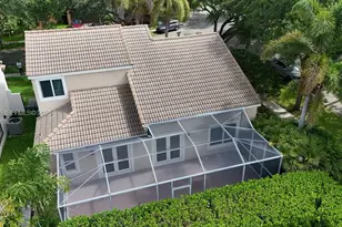 10202 Caracas St, Cooper City, FL 33026 - Photo 44