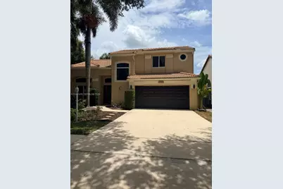 10202 Caracas St, Cooper City, FL 33026 - Photo 50