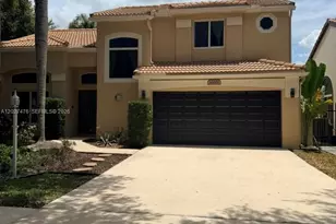 10202 Caracas St, Cooper City, FL 33026 - Photo 50