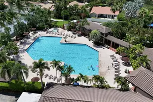 10202 Caracas St, Cooper City, FL 33026 - Photo 10