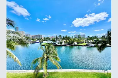 201 S Golden Isles Dr #306, Hallandale Beach, FL 33009 - Photo 40