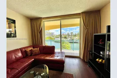 201 S Golden Isles Dr #306, Hallandale Beach, FL 33009 - Photo 18
