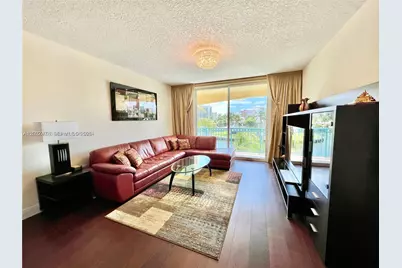 201 S Golden Isles Dr #306, Hallandale Beach, FL 33009 - Photo 20