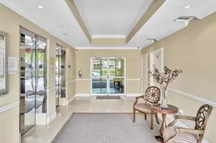 201 S Golden Isles Dr, Hallandale Beach, FL 33009 - Photo 8