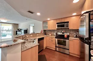 201 S Golden Isles Dr, Hallandale Beach, FL 33009 - Photo 12