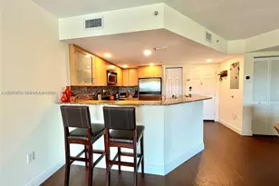 201 S Golden Isles Dr, Hallandale Beach, FL 33009 - Photo 16