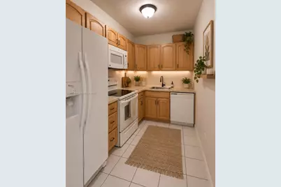 405 S Pine Island Rd #308D, Plantation, FL 33324 - Photo 6