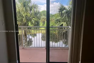 405 S Pine Island Rd, Plantation, FL 33324 - Photo 10