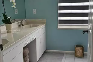 2058 SE Wild Meadow Cir, Port Saint Lucie, FL 34952 - Photo 10