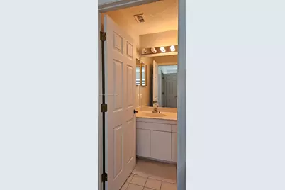 2058 SE Wild Meadow Cir #101, Port Saint Lucie, FL 34952 - Photo 18