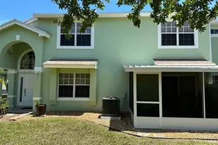 2058 SE Wild Meadow Cir, Port Saint Lucie, FL 34952 - Photo 2