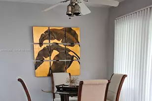 2058 SE Wild Meadow Cir, Port Saint Lucie, FL 34952 - Photo 14