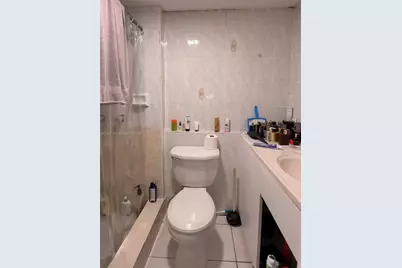 1300 NE 203rd St, Miami, FL 33179 - Photo 36