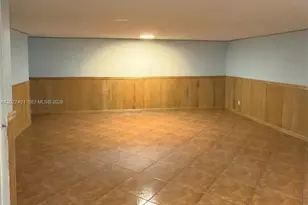 1300 NE 203rd St, Miami, FL 33179 - Photo 24