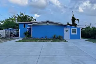 1300 NE 203rd St, Miami, FL 33179 - Photo 2