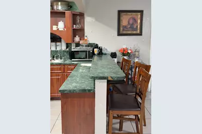 1300 NE 203rd St, Miami, FL 33179 - Photo 8