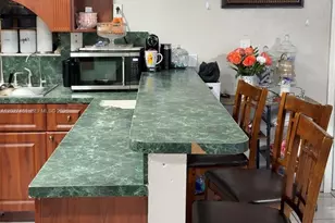 1300 NE 203rd St, Miami, FL 33179 - Photo 8