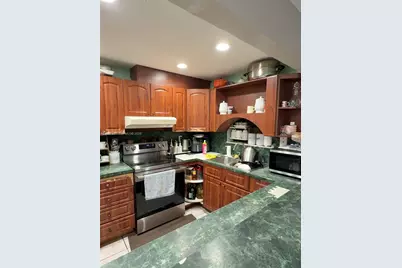 1300 NE 203rd St, Miami, FL 33179 - Photo 6