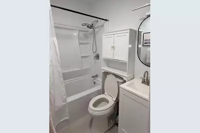 1300 NE 203rd St, Miami, FL 33179 - Photo 30