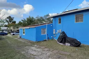 1300 NE 203rd St, Miami, FL 33179 - Photo 38