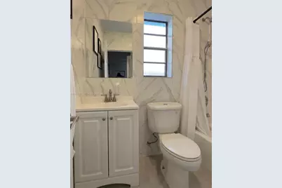 1300 NE 203rd St, Miami, FL 33179 - Photo 14