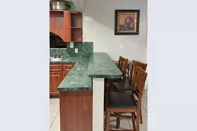 1300 NE 203rd St, Miami, FL 33179 - Photo 10