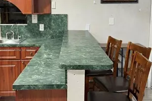1300 NE 203rd St, Miami, FL 33179 - Photo 10