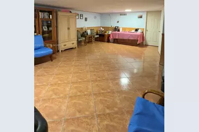 1300 NE 203rd St, Miami, FL 33179 - Photo 28