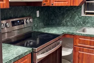 1300 NE 203rd St, Miami, FL 33179 - Photo 6
