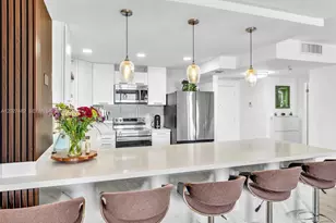 2500 Parkview Dr, Hallandale Beach, FL 33009 - Photo 30