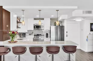 2500 Parkview Dr, Hallandale Beach, FL 33009 - Photo 26