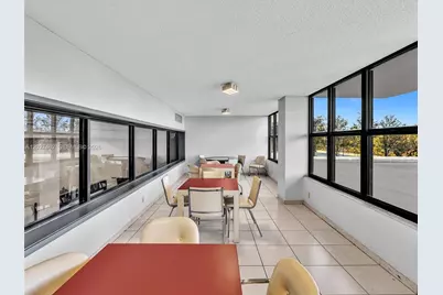 2500 Parkview Dr #1108, Hallandale Beach, FL 33009 - Photo 42