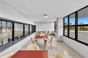 2500 Parkview Dr, Hallandale Beach, FL 33009 - Photo 42