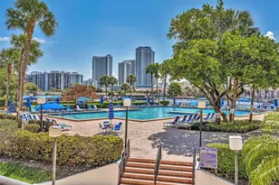 2500 Parkview Dr, Hallandale Beach, FL 33009 - Photo 54
