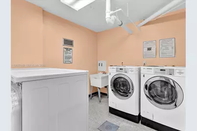 2500 Parkview Dr #1108, Hallandale Beach, FL 33009 - Photo 40