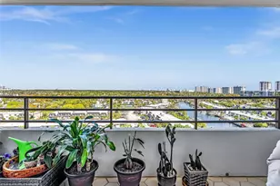 2500 Parkview Dr, Hallandale Beach, FL 33009 - Photo 18