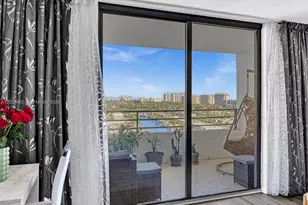 2500 Parkview Dr, Hallandale Beach, FL 33009 - Photo 16