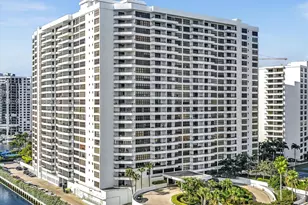 2500 Parkview Dr, Hallandale Beach, FL 33009 - Photo 48