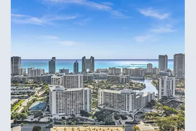 2500 Parkview Dr #1108, Hallandale Beach, FL 33009 - Photo 78
