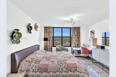 2500 Parkview Dr #1108, Hallandale Beach, FL 33009 - Photo 34